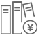 CRM銷(xiāo)售線索管理